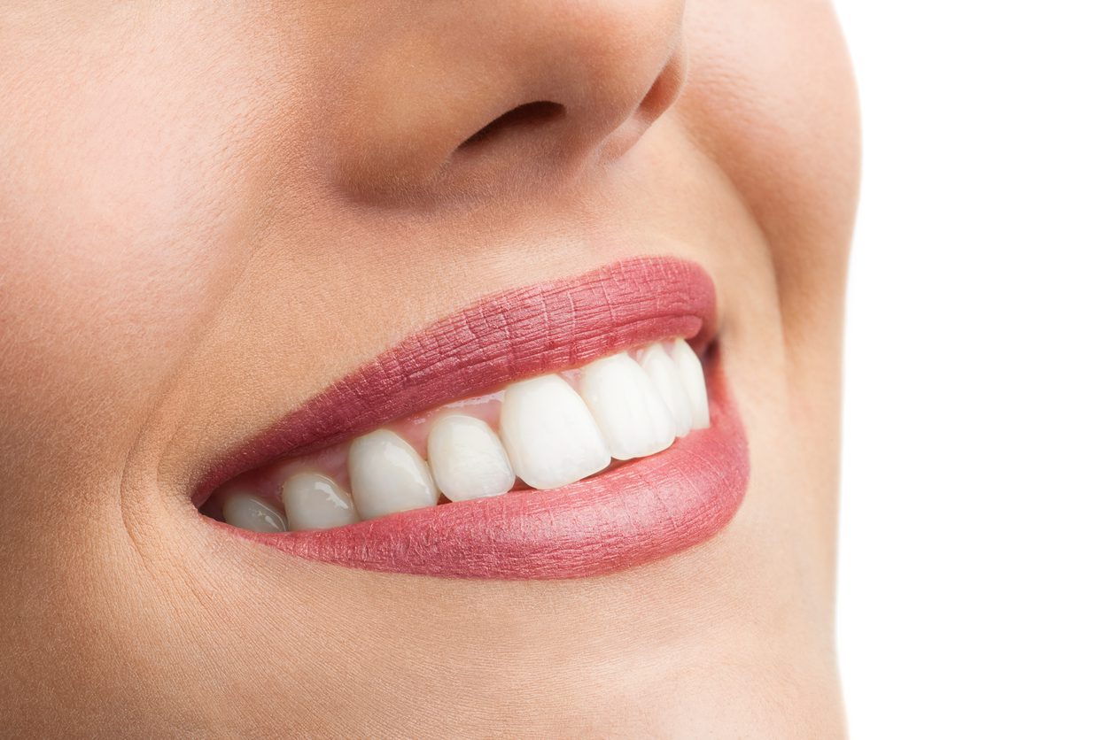 https://dentistryatwaterview.com/wp-content/uploads/2021/06/periodontal.jpg