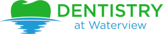 https://dentistryatwaterview.com/wp-content/uploads/2023/07/Waterview-logo_NoBackground-1-1-320x67.png