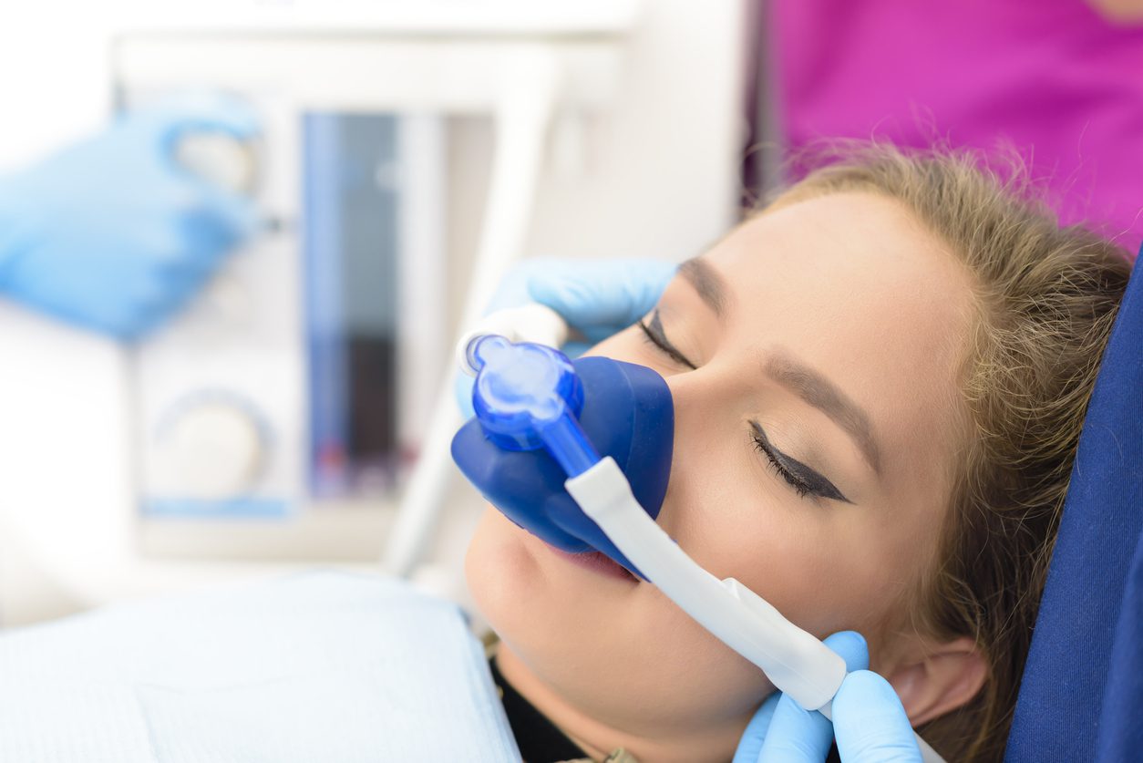 https://dentistryatwaterview.com/wp-content/uploads/2023/07/sedation.jpg