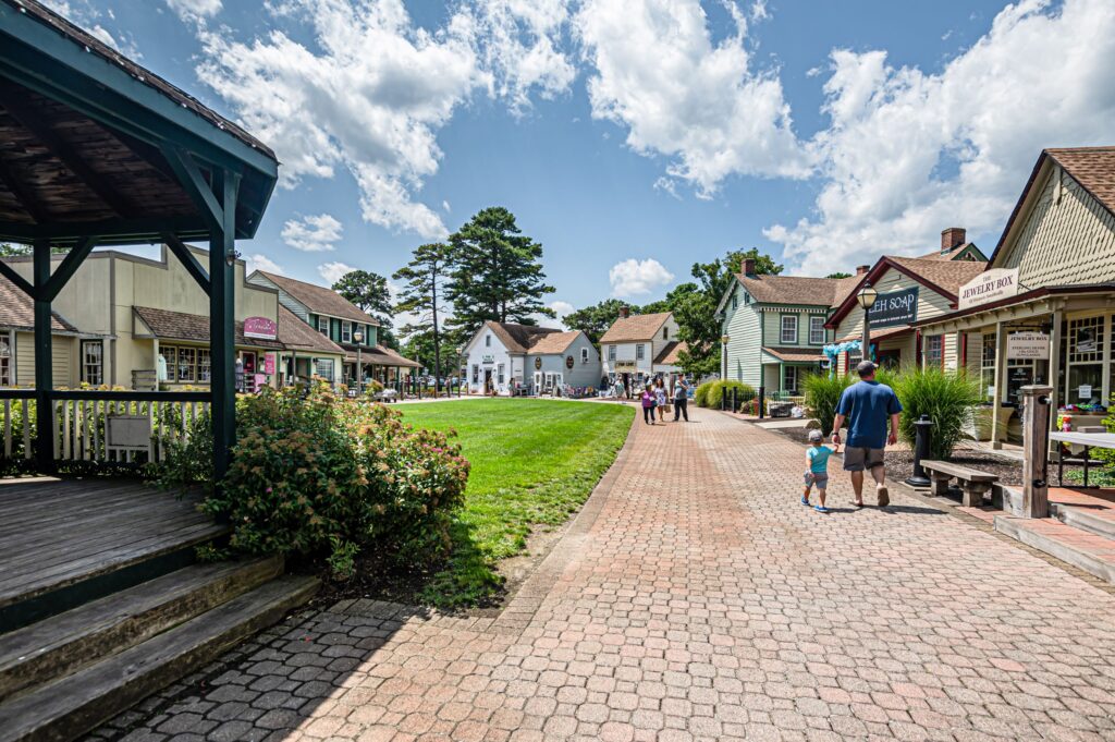 Smithville, ON