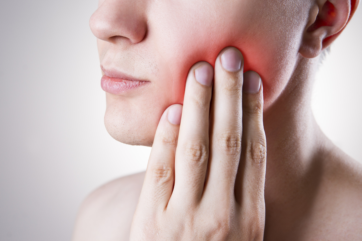 Emergency dentist in Beamsville, ON at Dentistry at Waterview