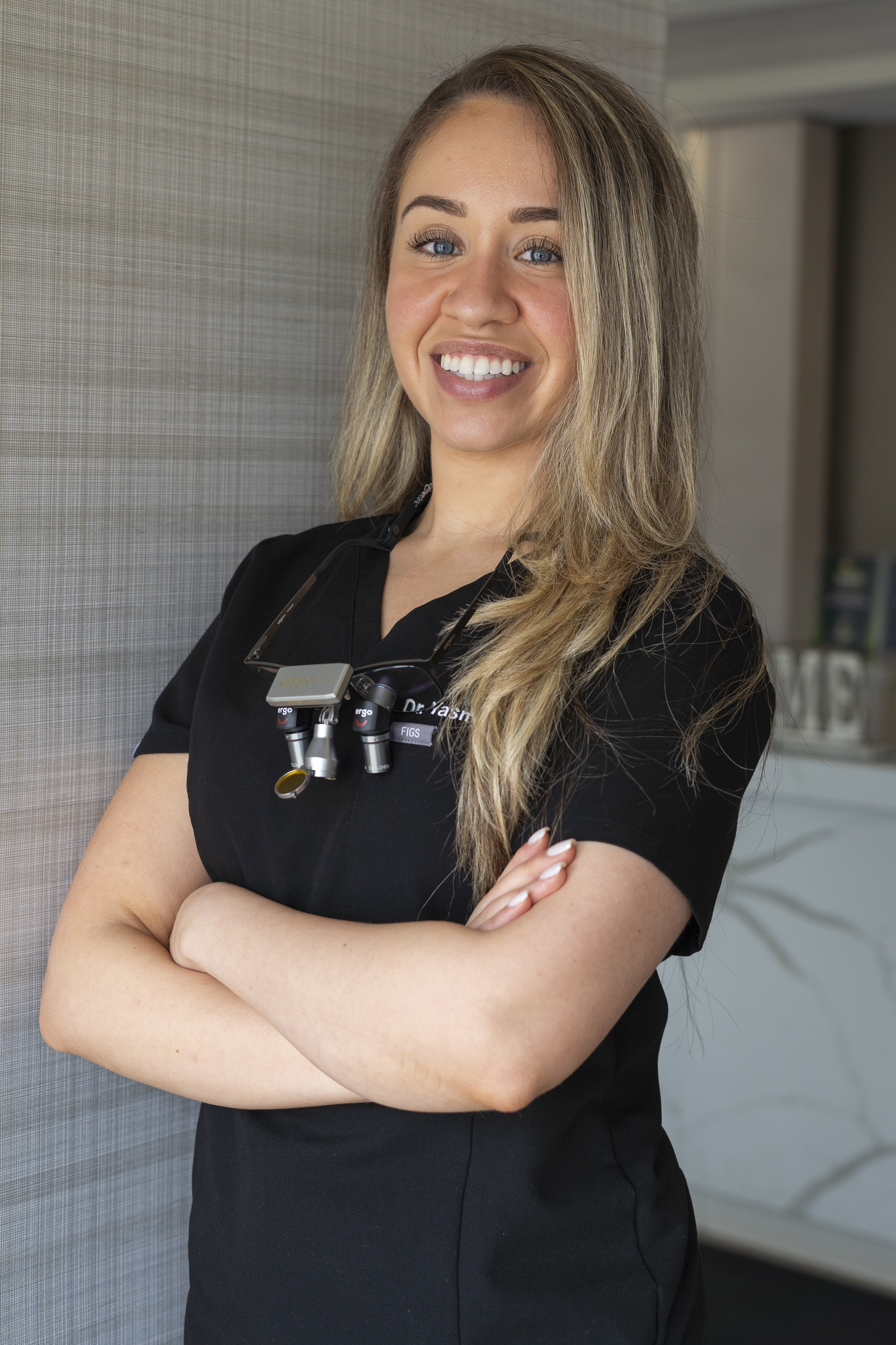 https://dentistryatwaterview.com/wp-content/uploads/2025/05/File-054.jpg