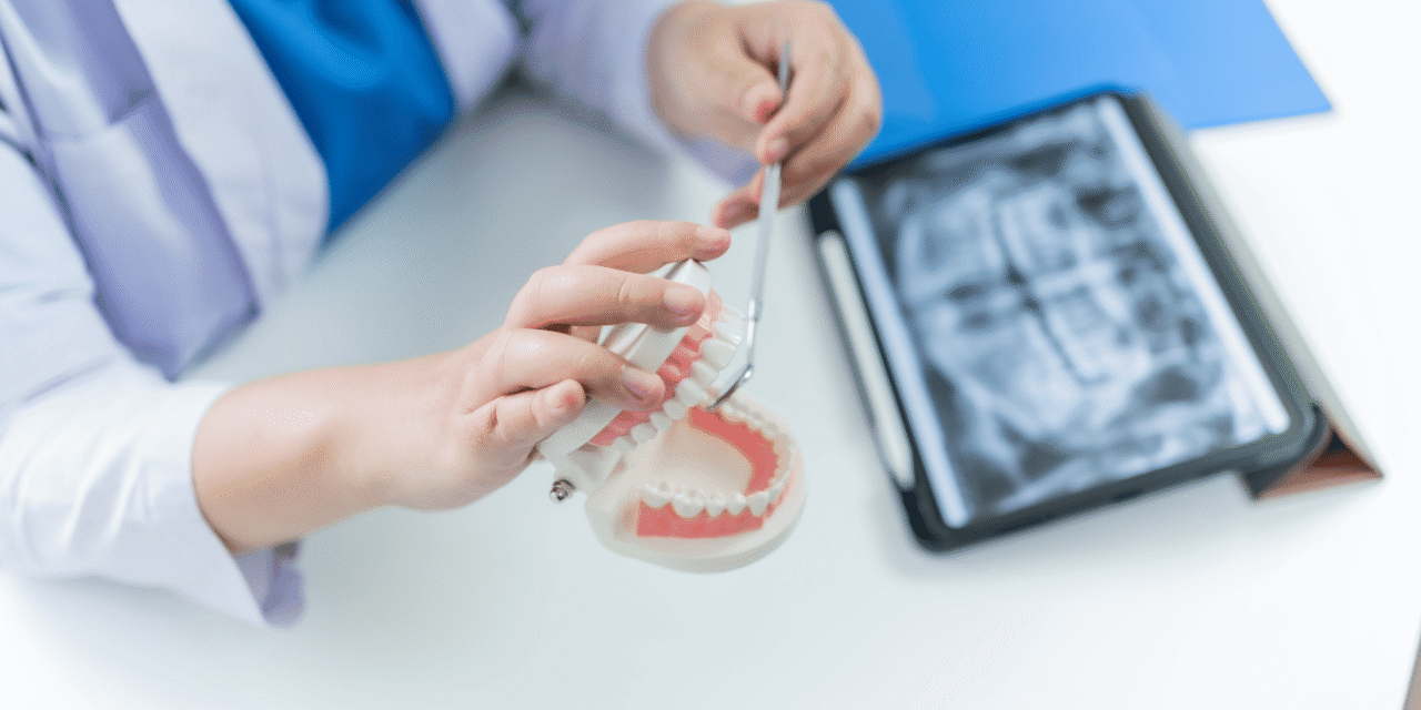 Your Complete Guide to Finding the Best Dental Implants in Smithville, Ontario