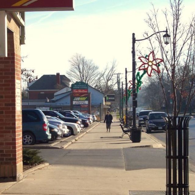 Best Dentist in Beamsville for Family, Cosmetic & Emergency Care