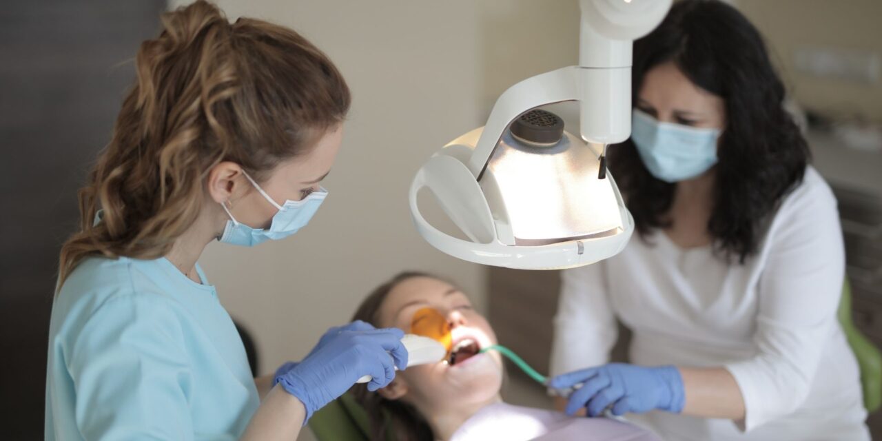 Guide to Find the Best All-on-4 Dental Implants in Beamsville
