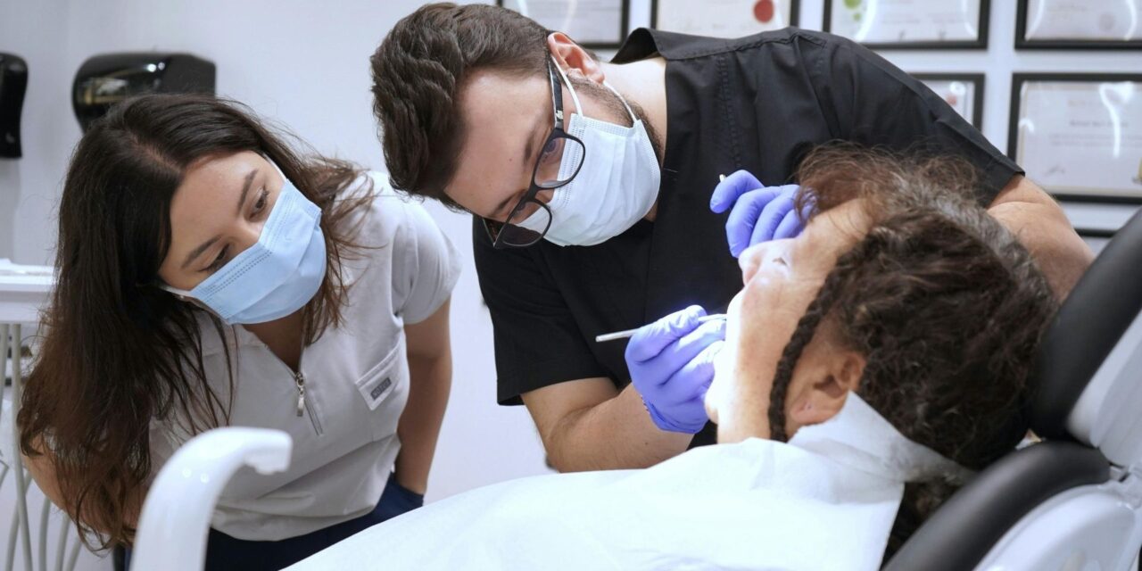 Dental Emergency in Beamsville: Same-Day Treatment for Urgent Needs