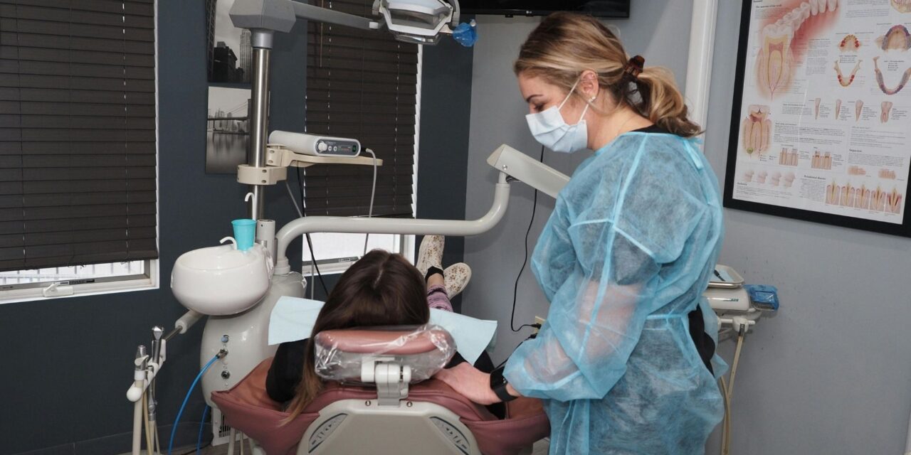 Dental Emergency in Stoney Creek: Same-Day Treatment for Urgent Needs