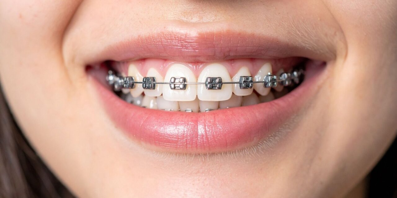 15 Dentist-Approved Tips for Effective Braces Maintenance