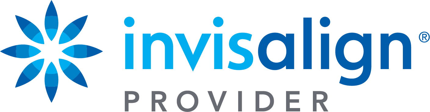https://dentistryatwaterview.com/wp-content/uploads/2026/06/Invisalign-Provider-Logo-RGB.png